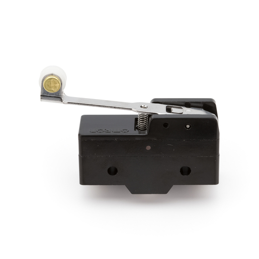 019082-001 Welch Allyn Switch, Snap Action