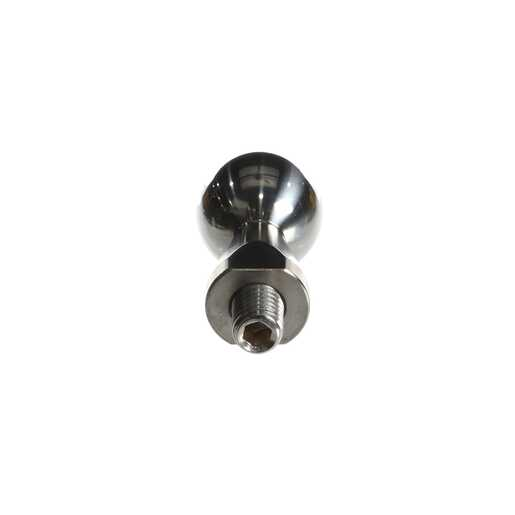 1317838 Hillrom UNIVERSAL JOINT