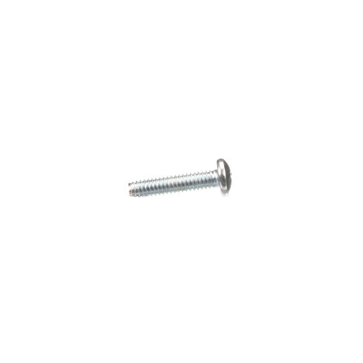 9003704 Hillrom Screw, Tap, Pan, Ph, 8-32, .750, Cs