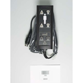 65509 Hillrom Pendant