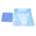P7834 Hillrom Drapes-Medline/Proxima