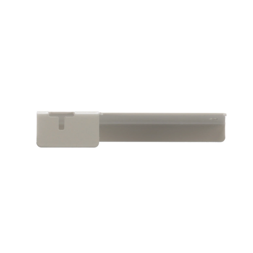 138967 Hillrom Bracket, Alarm Buzzer