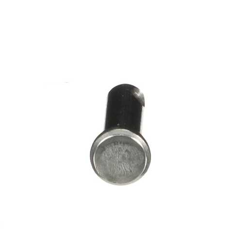 207394 Hillrom CLEVIS PIN .250,.870 SS
