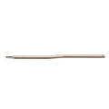 46043PL Hillrom Siderail Tube