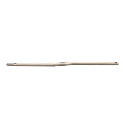 46043PL Hillrom Siderail Tube