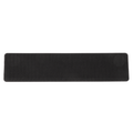 1776798 Hillrom Hook Tape 50 x 200mm, Velcro