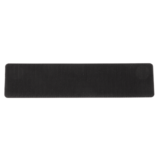 1776798 Hillrom Hook Tape 50 x 200mm, Velcro