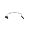 161926 Hillrom Cable Assembly, Sidecomm