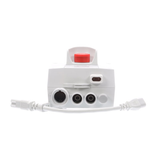 20090022US Hillrom Control Box G7/77