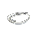 151996 Hillrom Tube Assembly, Left LAL Fill, TotalCare