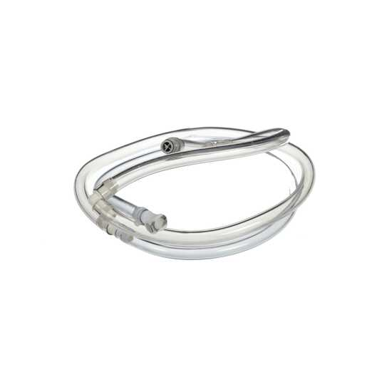 151996 Hillrom Tube Assembly, Left LAL Fill, TotalCare