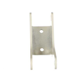 164727 Hillrom Thigh Link Lower