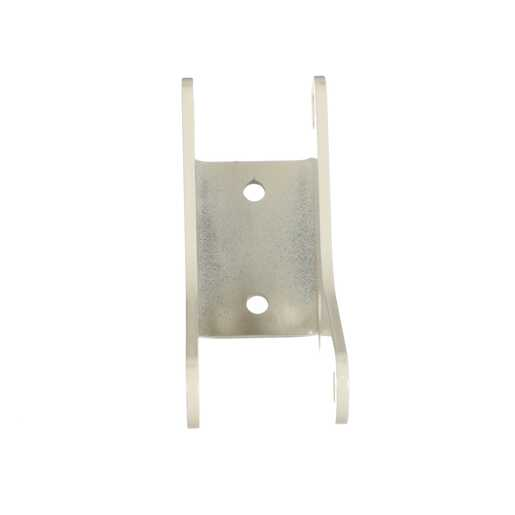 164727 Hillrom Thigh Link Lower