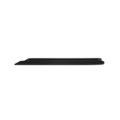 1480286 Hillrom Pad Plate