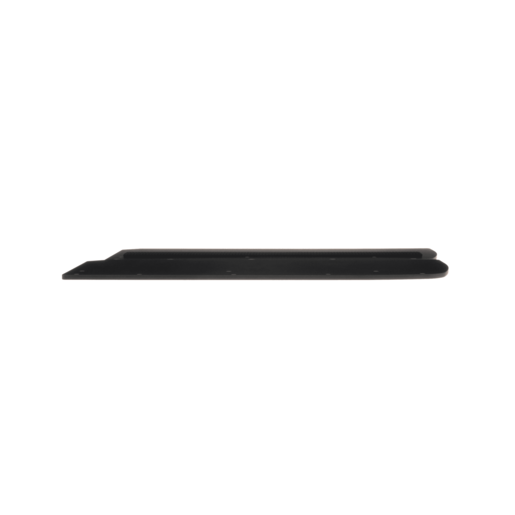1480286 Hillrom Pad Plate