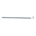 211836 Hillrom ENTRAPMENT ROD