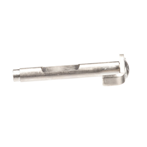 170060S Hillrom LATCH PIN WELDMENT