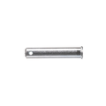 4618703PLF Hillrom Pin, Hd, .309, 1.531, Steel