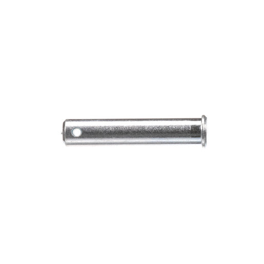 4618703PLF Hillrom Pin, Hd, .309, 1.531, Steel