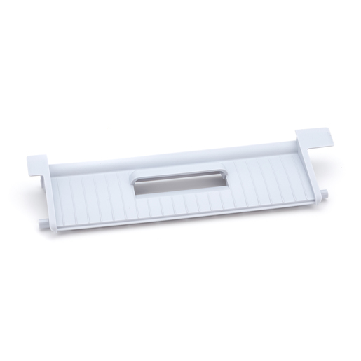 8357-004-50 Welch Allyn Paper Tray Cover, ELI 230