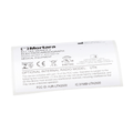 9050-086-02 Welch Allyn Label, Inmetro, Nameplate, ELI 150C