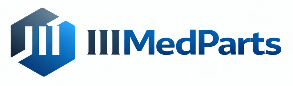 IIIMedParts