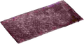 6739730 Dräger X-plore 8000 prefilter
