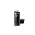 Dräger Alcotest 4000 breathalyzer