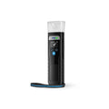 Dräger Alcotest 5000 breathalyzer