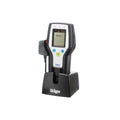 Dräger Alcotest 7510 breathalyzer