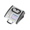Dräger Alcotest 9510 evidential breath tester