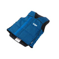 Dräger Comfort Vest CVP 5220