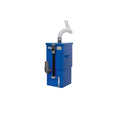 Dräger Air Purifier 5000 (DAP 5000)