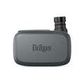 Dräger X-plore 8300 powered air purifying respirator
