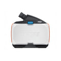 Dräger X-plore 8700 application set