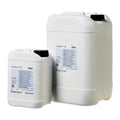 6737062 Dräger DiveSorb Pro CO2 absorbent