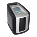 8319900 Dräger DrugTest 5000 analyser