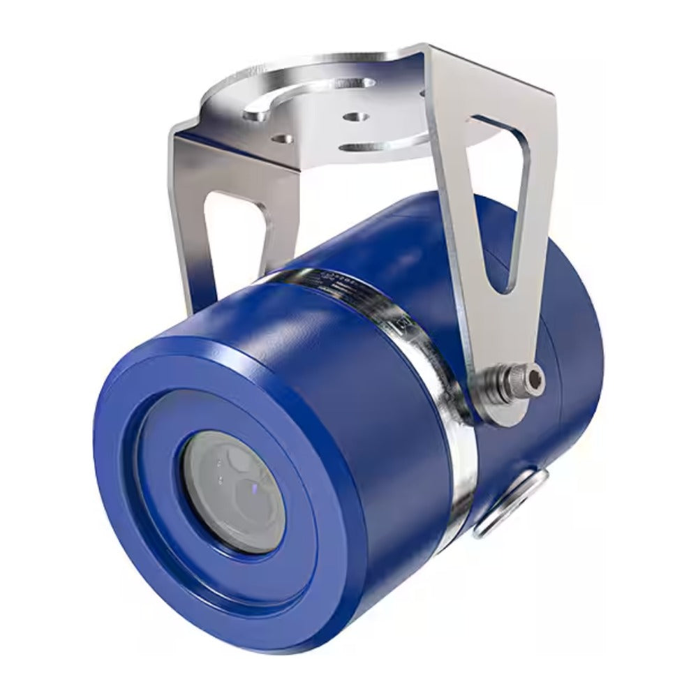 3724440 Dräger Flame 1350 flame detector