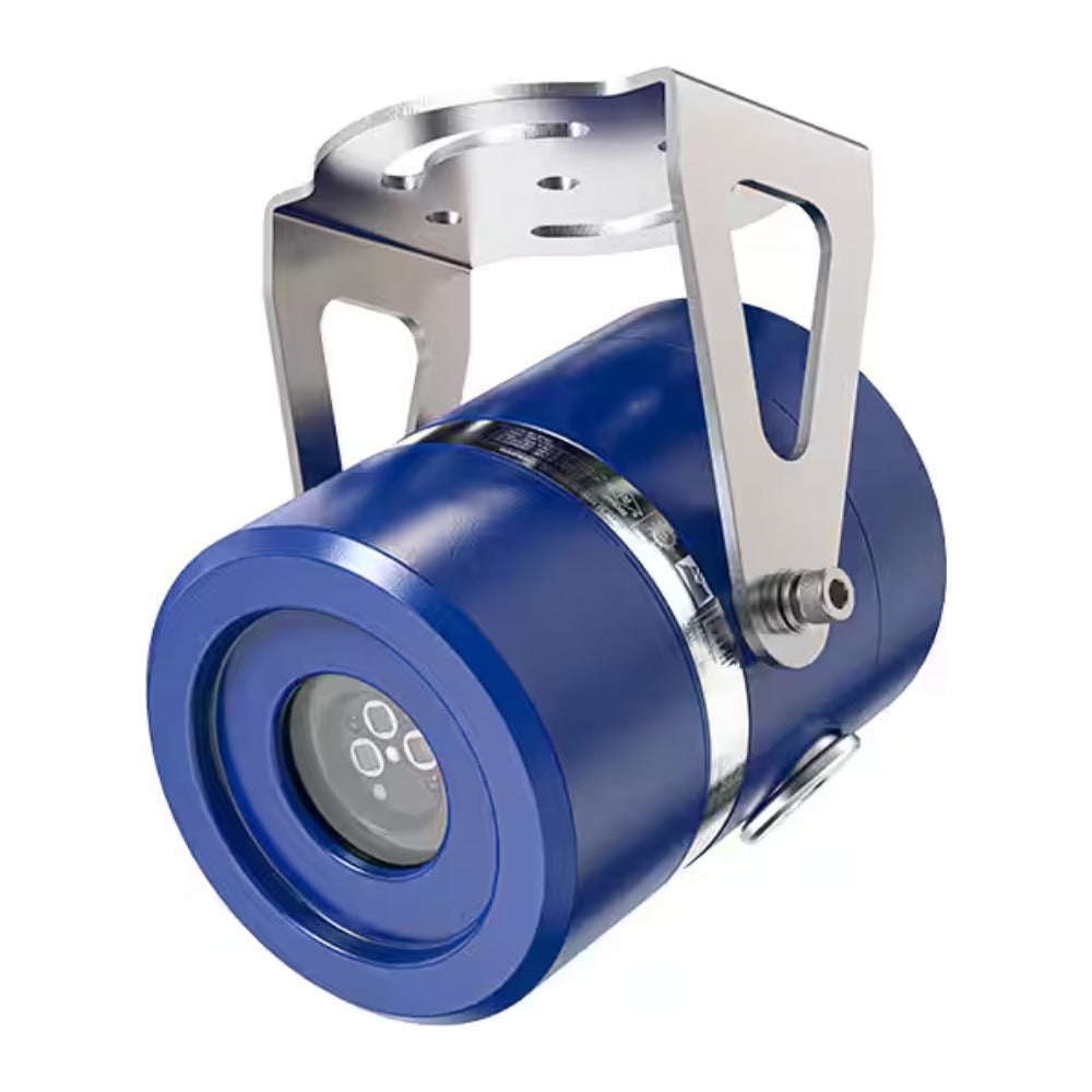 3721519 Dräger Flame 1500 flame detector