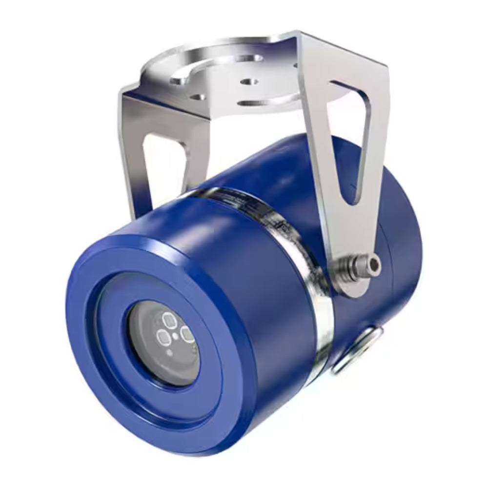 3724447 Dräger Flame 1750 flame detector