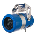 4209460 Dräger Flame 3000 flame detector