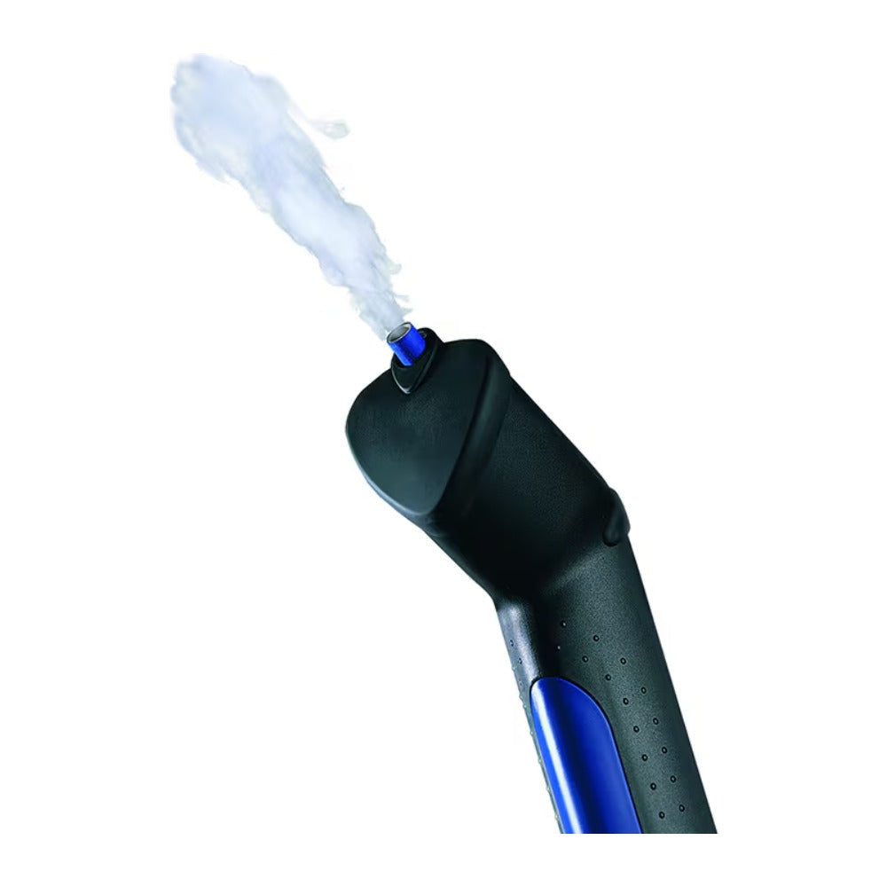 6400812 Dräger Flow Check air flow indicator