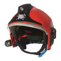 R79170 Dräger HPS 7000 fire helmet