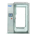 6915020 Dräger MFC 7000 mass flow controller