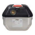 3720724 Dräger Oxy SR oxygen self-rescuer