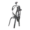 3357774 Dräger PAS Lite breathing apparatus