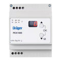 8324835 Dräger PEX 1000 gas transmitter