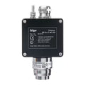 6812710 Dräger Polytron SE Ex gas sensor