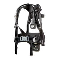 3358747 Dräger PSS 3000 NIOSH 4500 psi