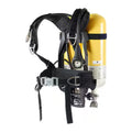 3366864 Dräger PSS 4000 fixed LDV